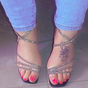 Princess_piie mym