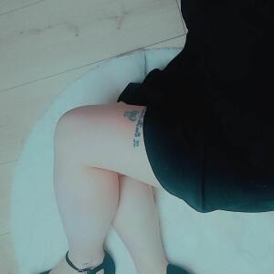 Princess_piie mym