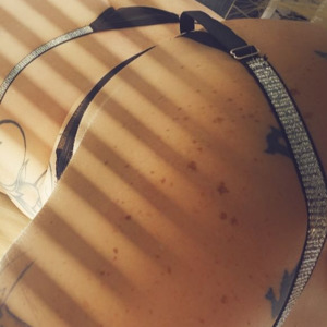 Princesse-coquine mym