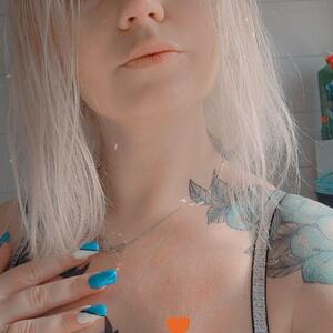 Princesse-coquine mym