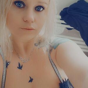 Princesse-coquine mym