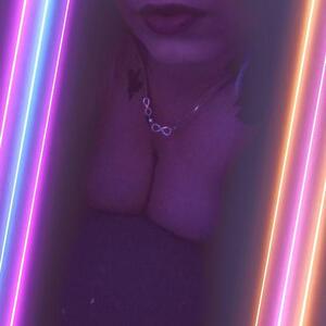 Princesse-coquine mym