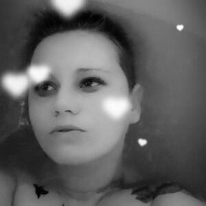 Princesse-coquine mym
