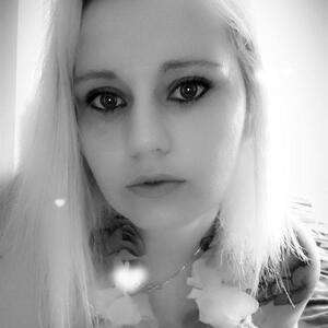 Princesse-coquine mym