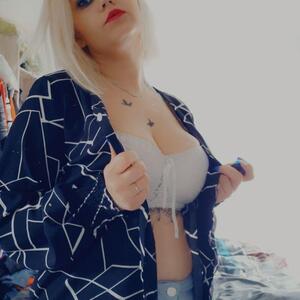 Princesse-coquine mym