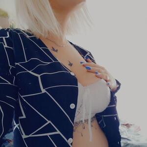 Princesse-coquine mym