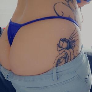 Princesse-coquine mym