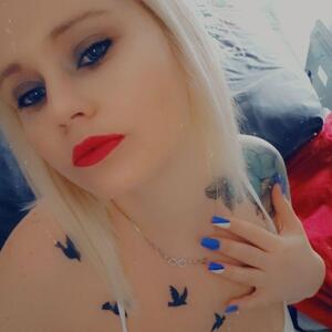 Princesse-coquine mym