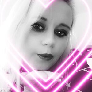 Princesse-coquine mym