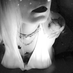 Princesse-coquine mym