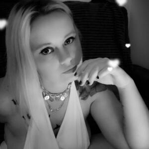 Princesse-coquine mym