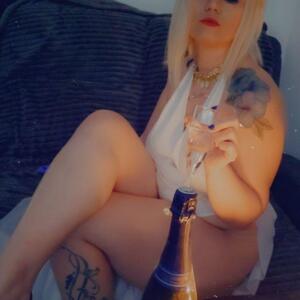 Princesse-coquine mym