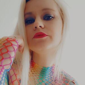 Princesse-coquine mym