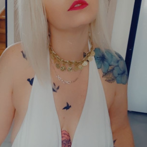 Princesse-coquine mym