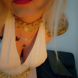 Princesse-coquine mym