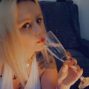 Princesse-coquine mym