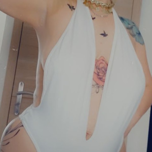 Princesse-coquine mym