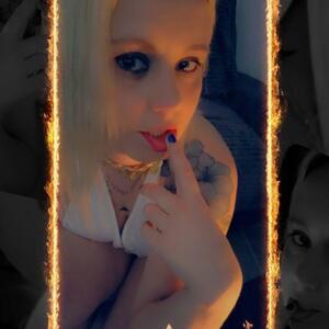 Princesse-coquine mym