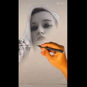 Princesse-coquine mym