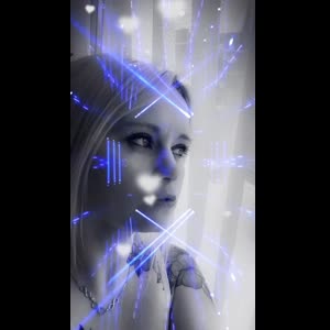 Princesse-coquine mym