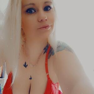 Princesse-coquine mym
