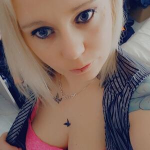 Princesse-coquine mym