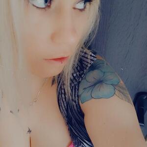 Princesse-coquine mym