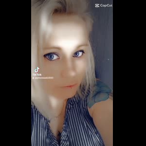 Princesse-coquine mym