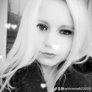 Princesse-coquine mym