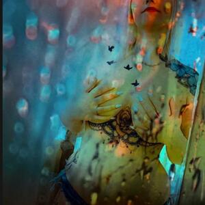 Princesse-coquine mym
