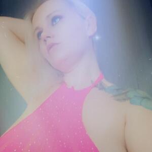 Princesse-coquine mym