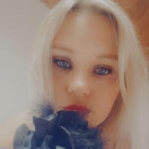 Princesse-coquine mym