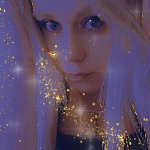 Princesse-coquine mym