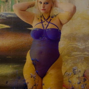 Princesse-coquine mym