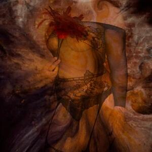 Princesse-coquine mym