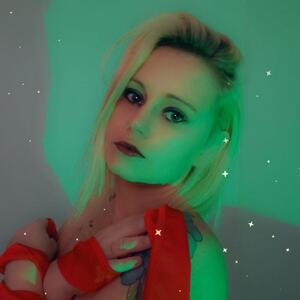 Princesse-coquine mym