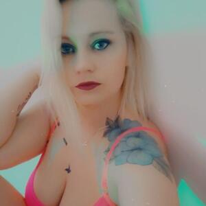 Princesse-coquine mym