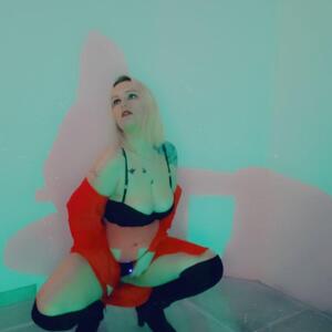 Princesse-coquine mym