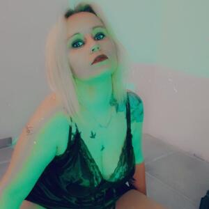 Princesse-coquine mym