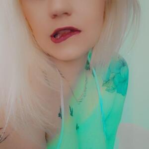 Princesse-coquine mym