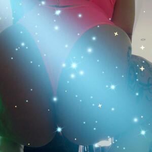 Princesse-coquine mym