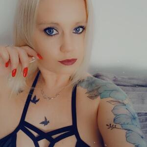 Princesse-coquine mym