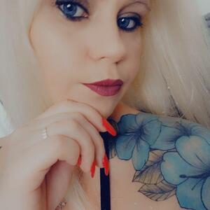 Princesse-coquine mym