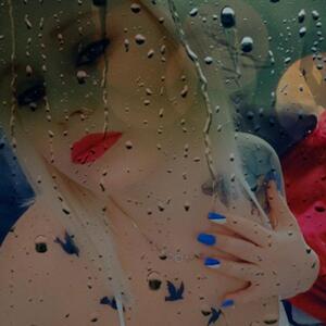 Princesse-coquine mym