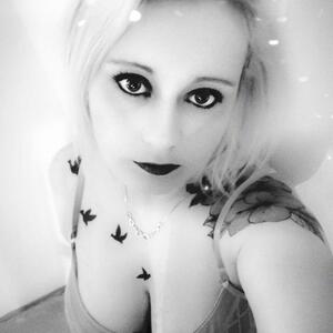 Princesse-coquine mym