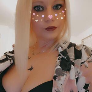 Princesse-coquine mym