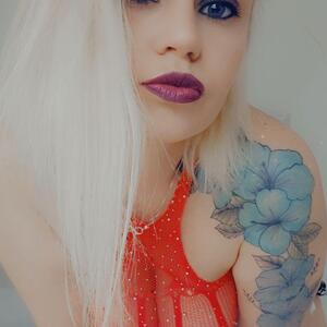 Princesse-coquine mym