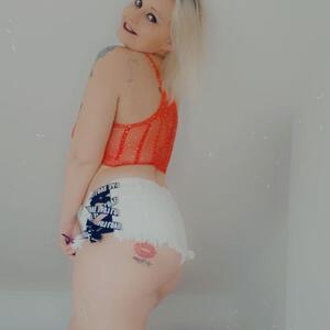 Princesse-coquine mym