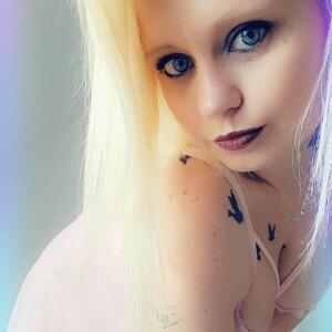 Princesse-coquine mym