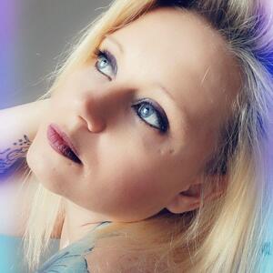 Princesse-coquine mym